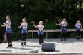 Podium Westland 2022 254